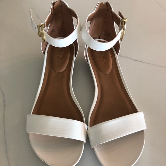 kenneth cole reaction great viber